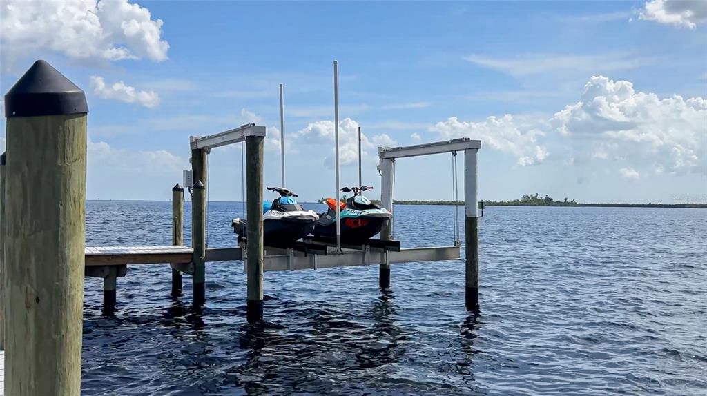 Port Charlotte, Florida, 33952, United States, 4 Bedrooms Bedrooms, ,4 BathroomsBathrooms,Residential,For Sale,1906732