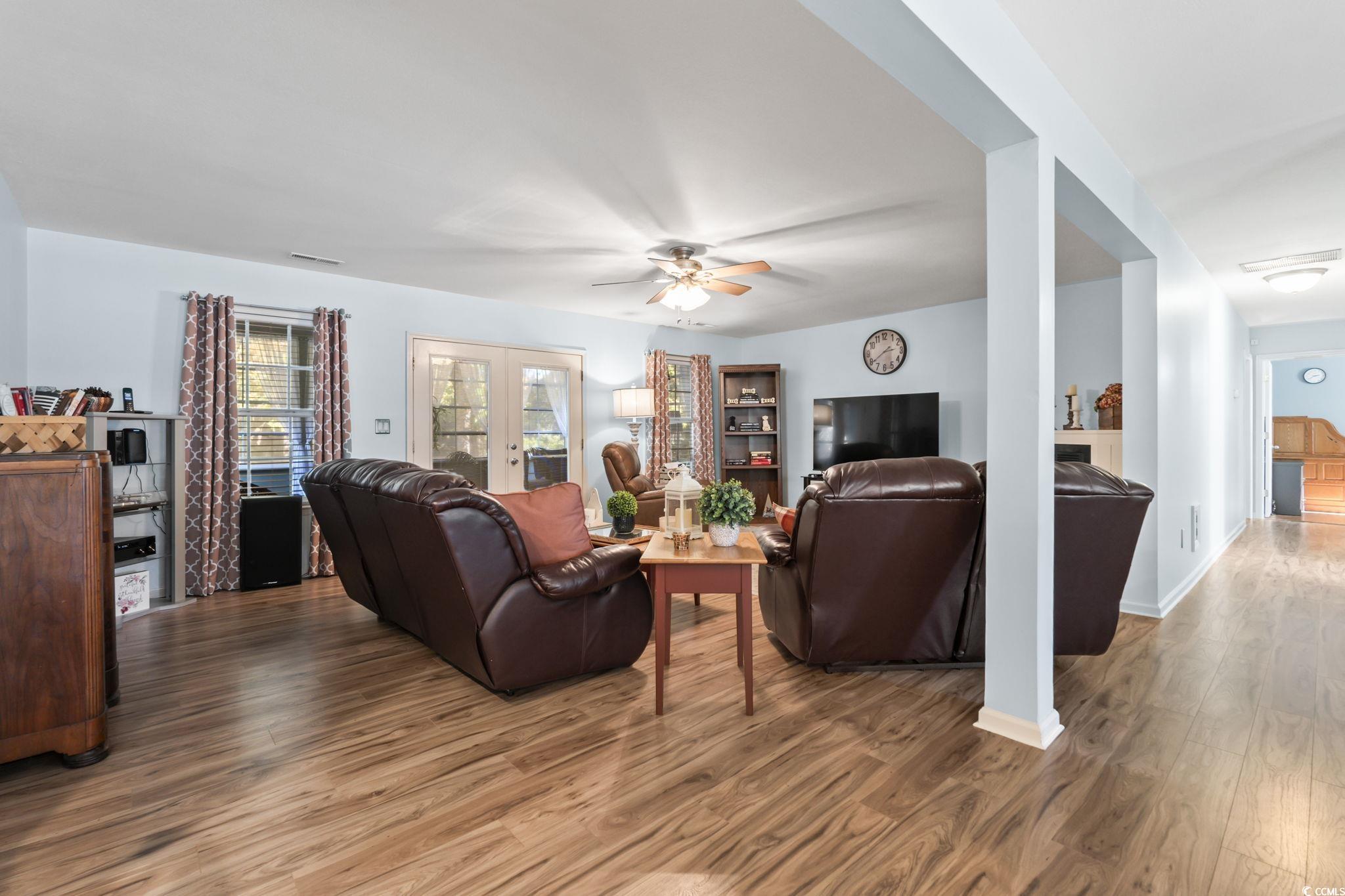 Murrells Inlet, South Carolina, 29576, United States, 5 Bedrooms Bedrooms, ,4 BathroomsBathrooms,Residential,For Sale,1988328