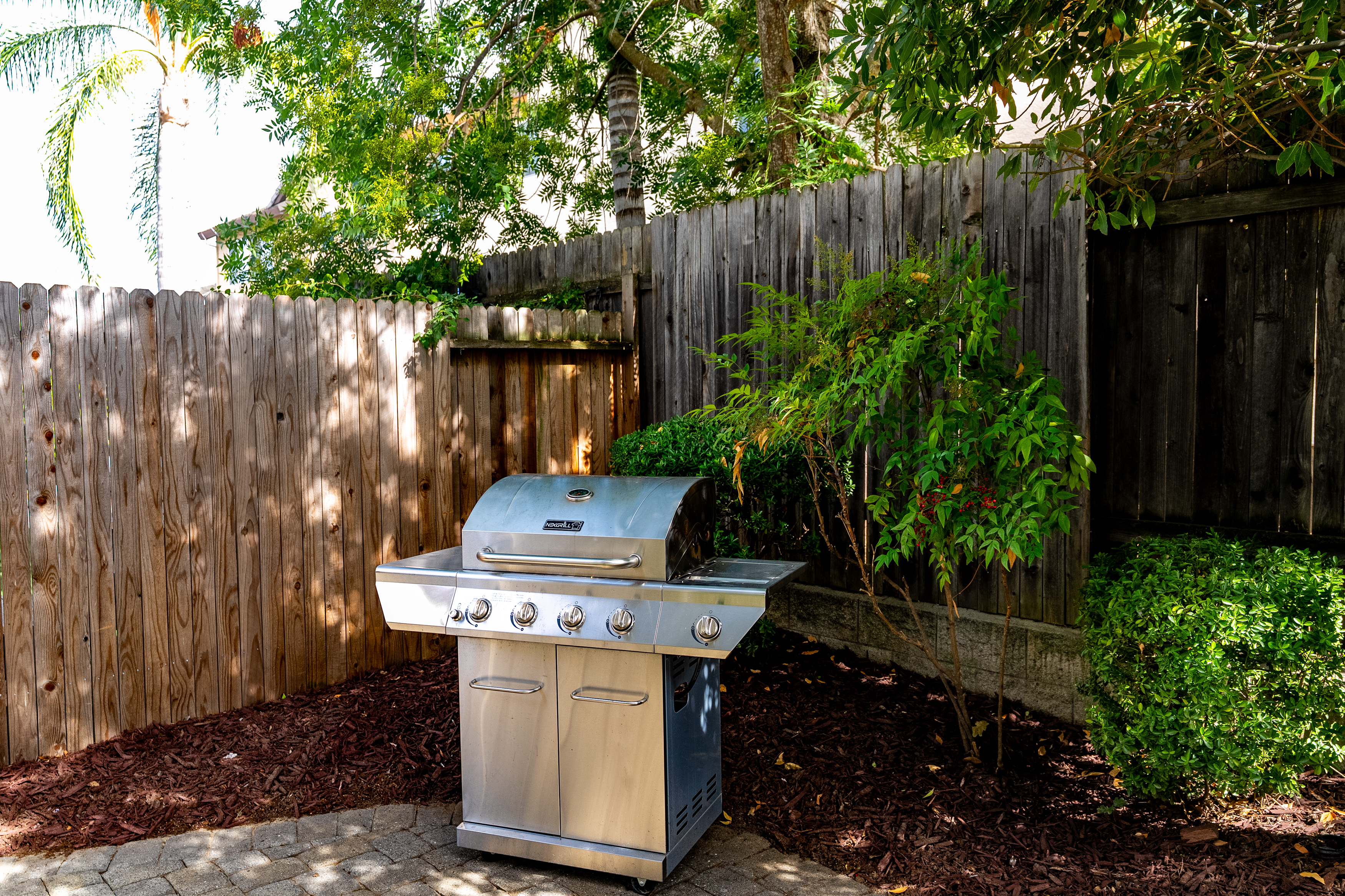  1529 Black Bear Street, Roseville, CA 95747 - 物件實景