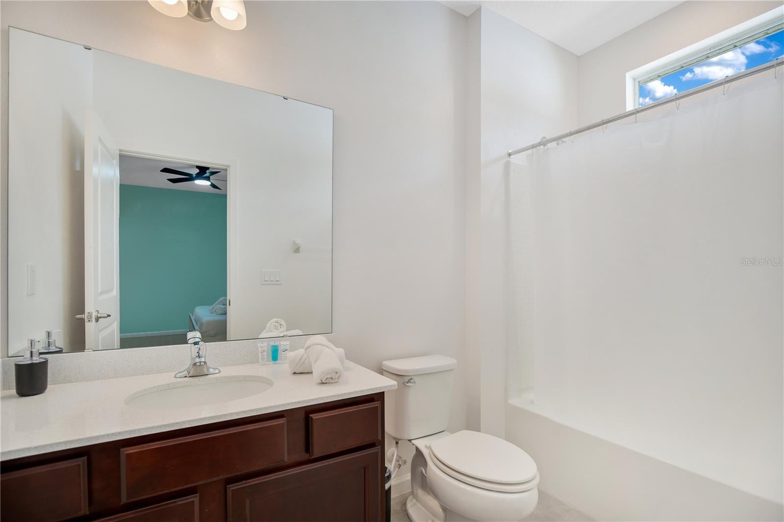 KISSIMMEE, Florida, 34746, United States, 15 Bedrooms Bedrooms, ,16 BathroomsBathrooms,Residential,For Sale,1977749