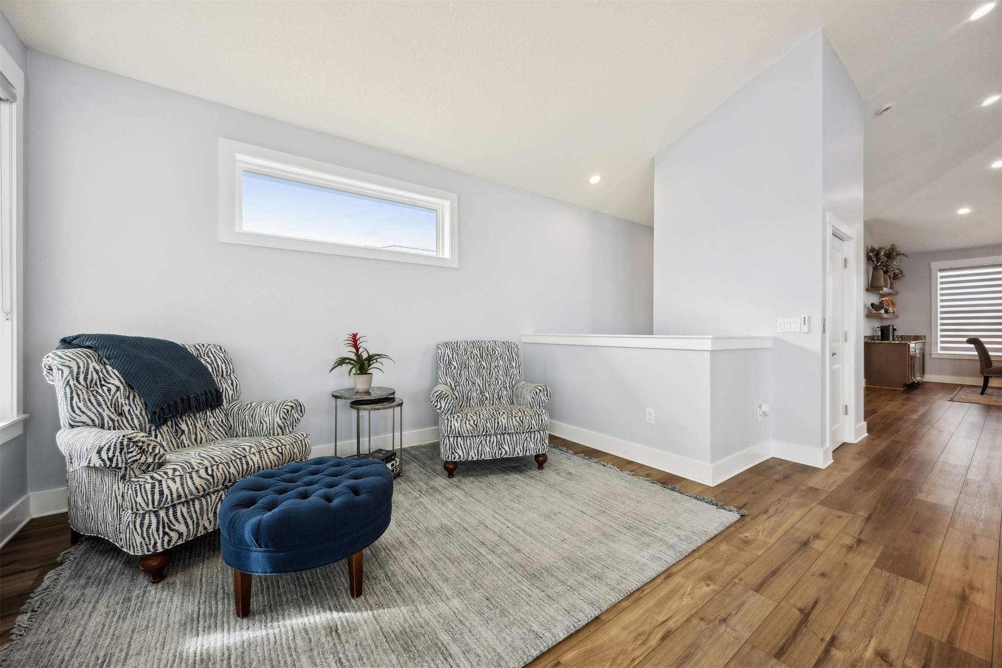 Fernandina Beach, Florida, 32034, United States, 4 Bedrooms Bedrooms, ,3 BathroomsBathrooms,Residential,For Sale,2013975