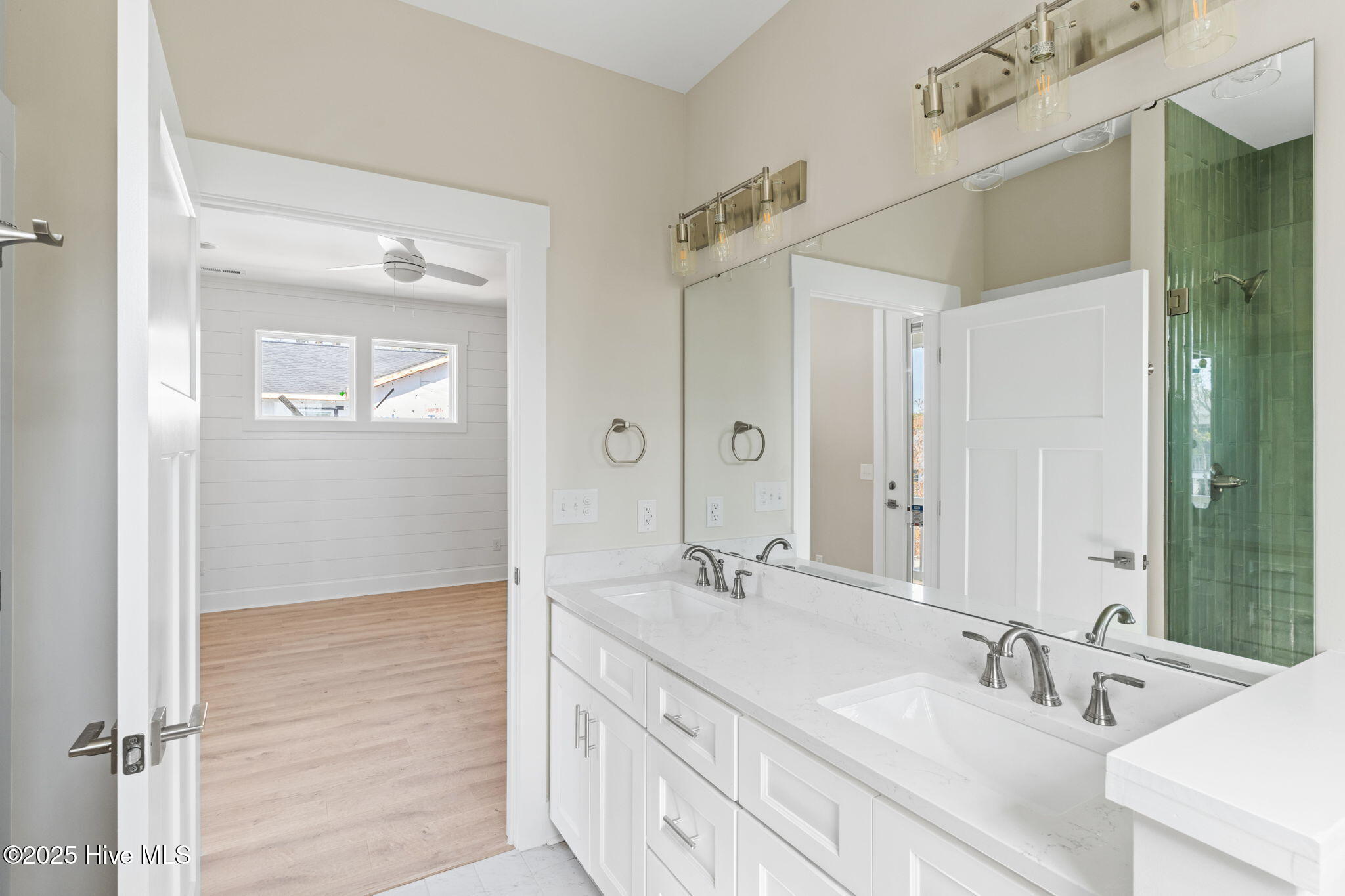 Oak Island, North Carolina, 28465, United States, 4 Bedrooms Bedrooms, ,4 BathroomsBathrooms,Residential,For Sale,1974257