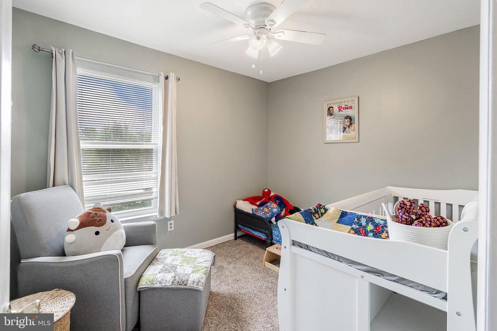 New Egypt, New Jersey, 08533, United States, 4 Bedrooms Bedrooms, ,3 BathroomsBathrooms,Residential,For Sale,1928612