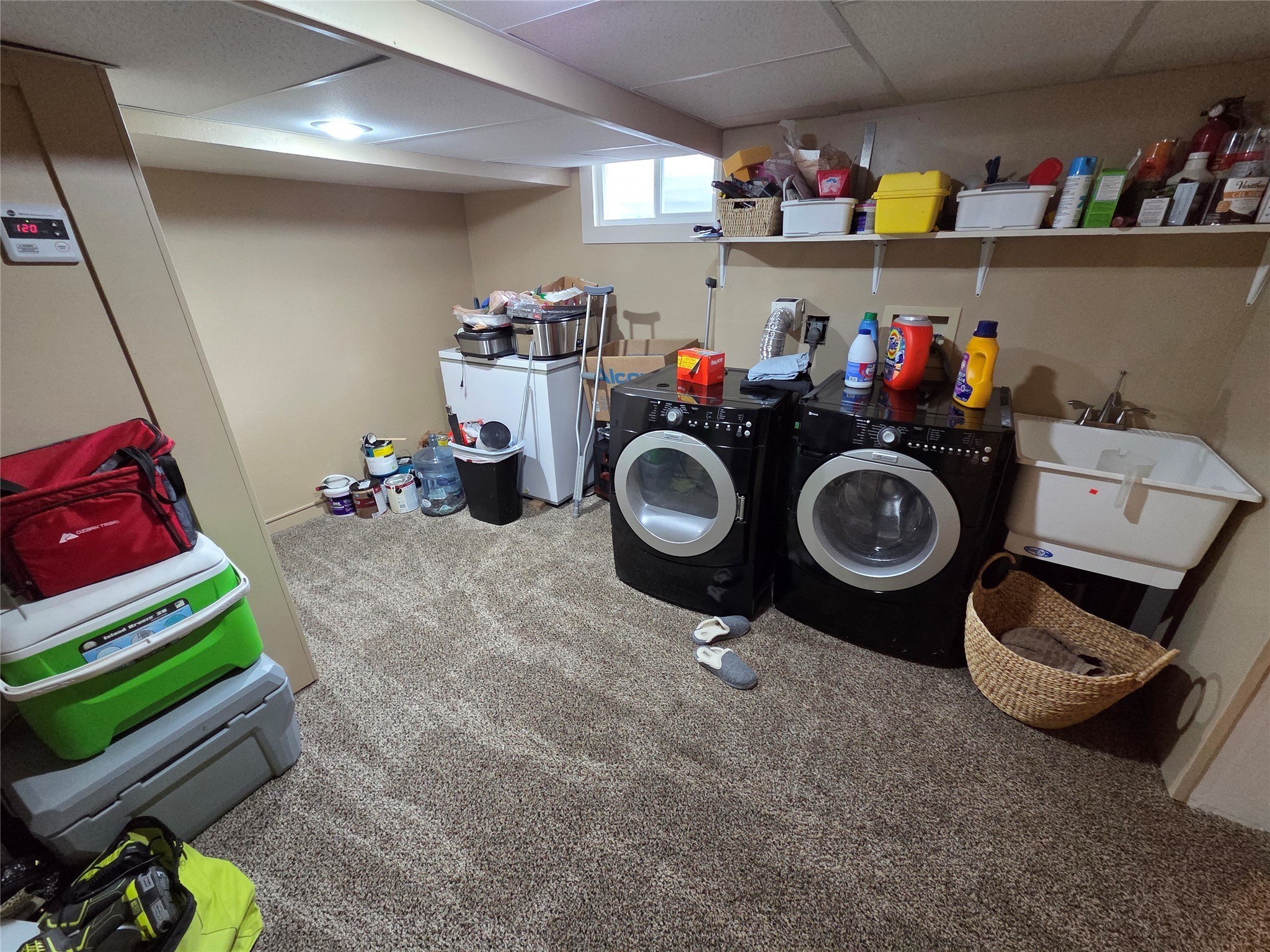 Great Falls, Montana, 59404, United States, 5 Bedrooms Bedrooms, ,3 BathroomsBathrooms,Residential,For Sale,1984252