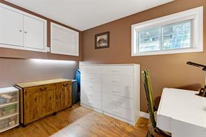 Lanark, Ontario, K7H 3C5, CA, 5 Bedrooms Bedrooms, ,4 BathroomsBathrooms,Residential,For Sale,1989383