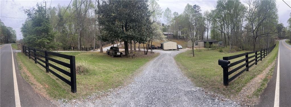 Jasper, Georgia, 30143, United States, 3 Bedrooms Bedrooms, ,1 BathroomBathrooms,Residential,For Sale,1920352