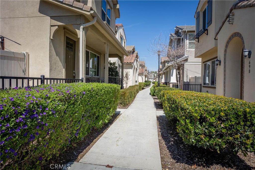 Rialto, California, 92376, United States, 3 Bedrooms Bedrooms, ,3 BathroomsBathrooms,Residential,For Sale,1998036