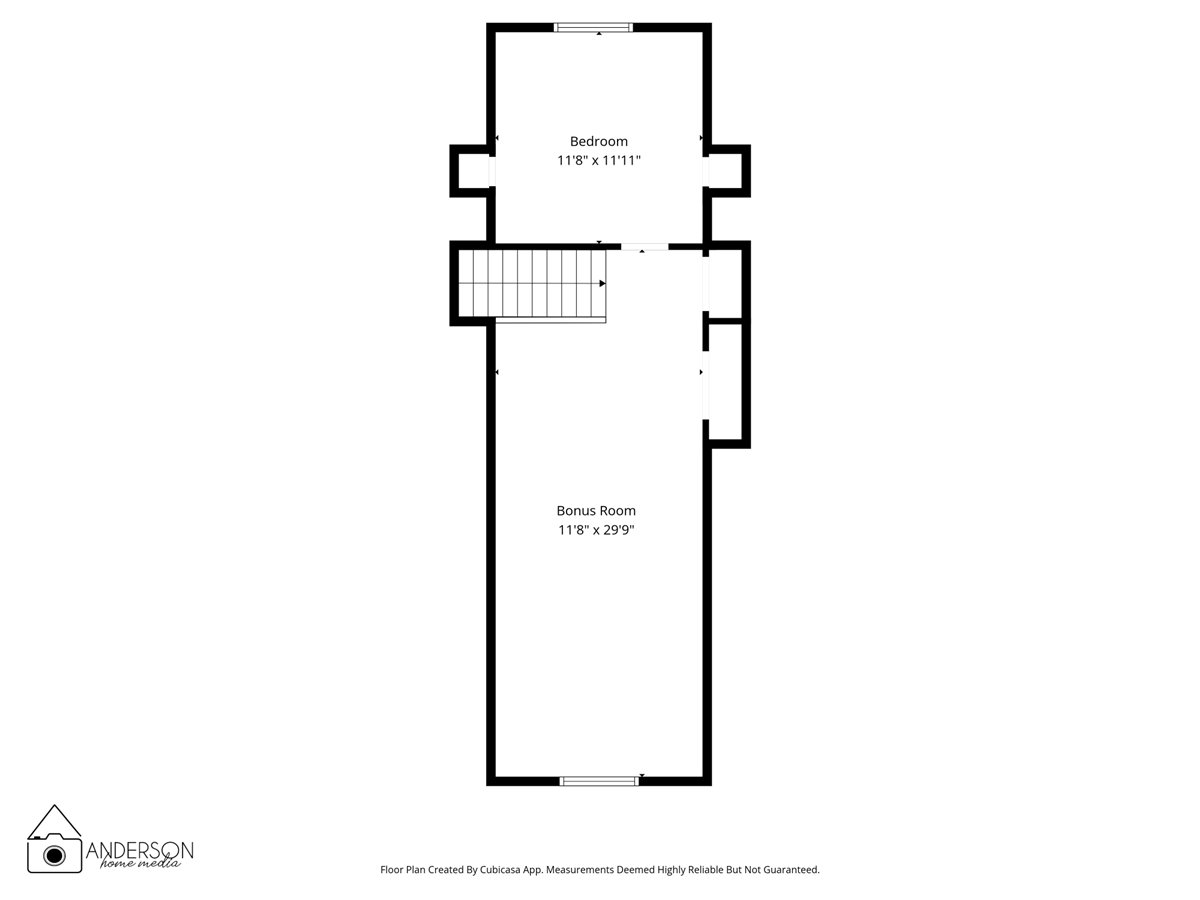 CENTRAL VALLEY, Utah, 84754, United States, 4 Bedrooms Bedrooms, ,3 BathroomsBathrooms,Residential,For Sale,1973038