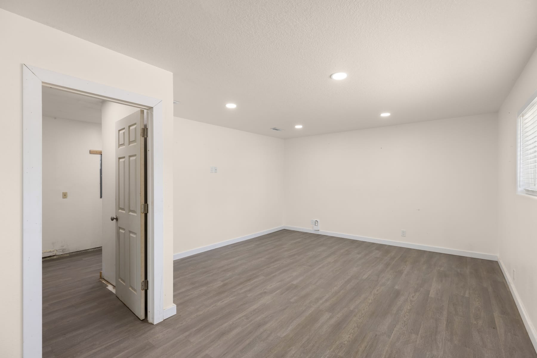  4815 SW 202ND AVE Beaverton, OR 97078 - 物件實景