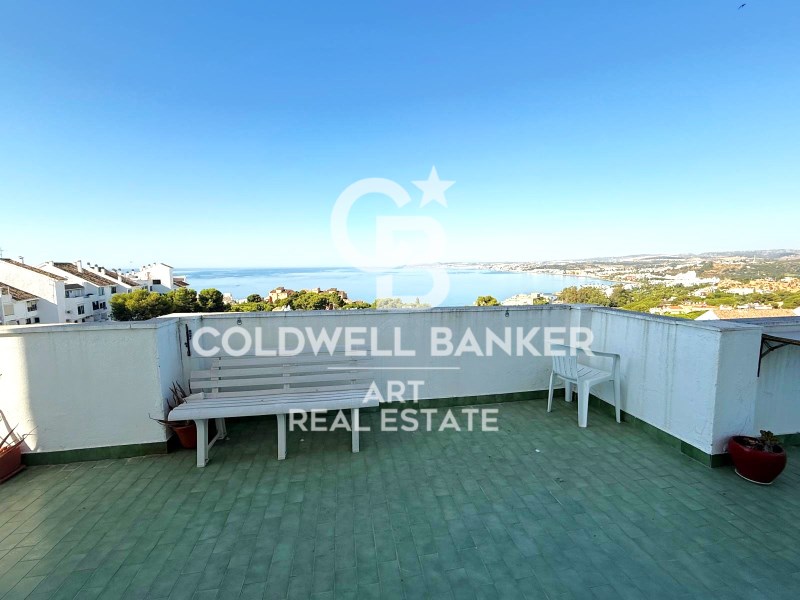 Estepona, Andalusia, ES, 3 Bedrooms Bedrooms, ,2 BathroomsBathrooms,Residential,For Sale,1963126