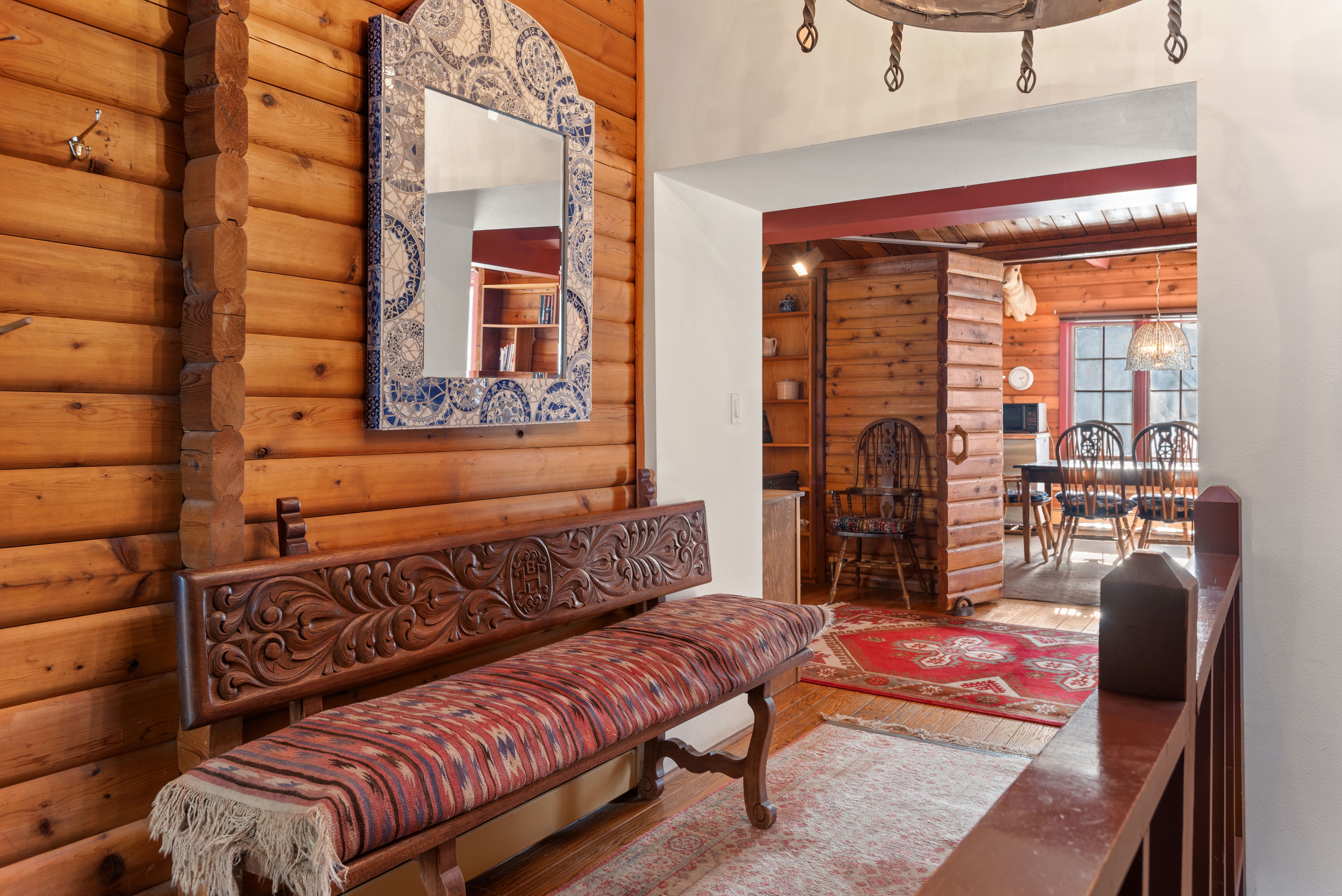  246 Roaring Fork Drive, Aspen, CO, 81611 - 物件實景