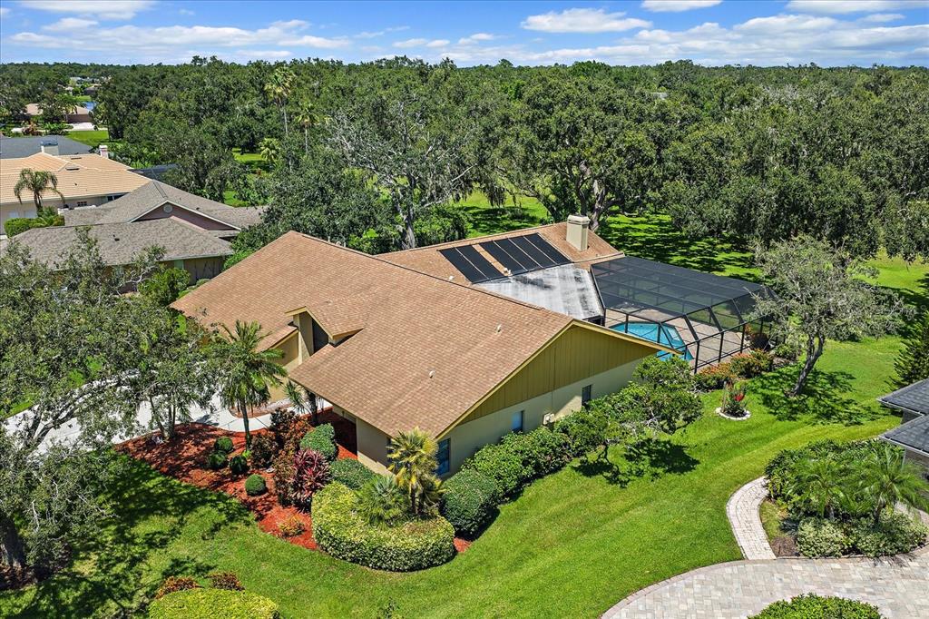 Parrish, Florida, 34219, United States, 4 Bedrooms Bedrooms, ,3 BathroomsBathrooms,Residential,For Sale,1925912
