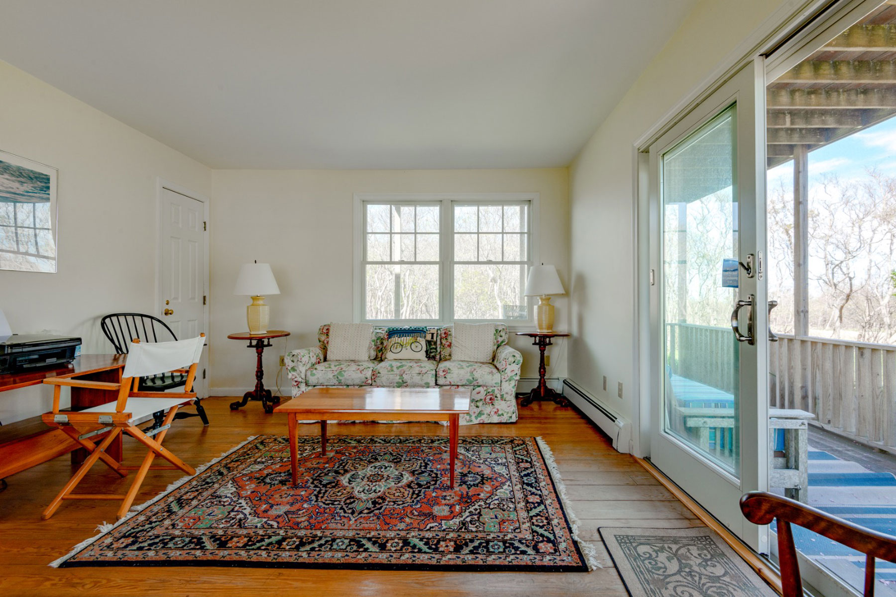  32 Old Tom Nevers Road, Nantucket, MA 02554 - 物件實景