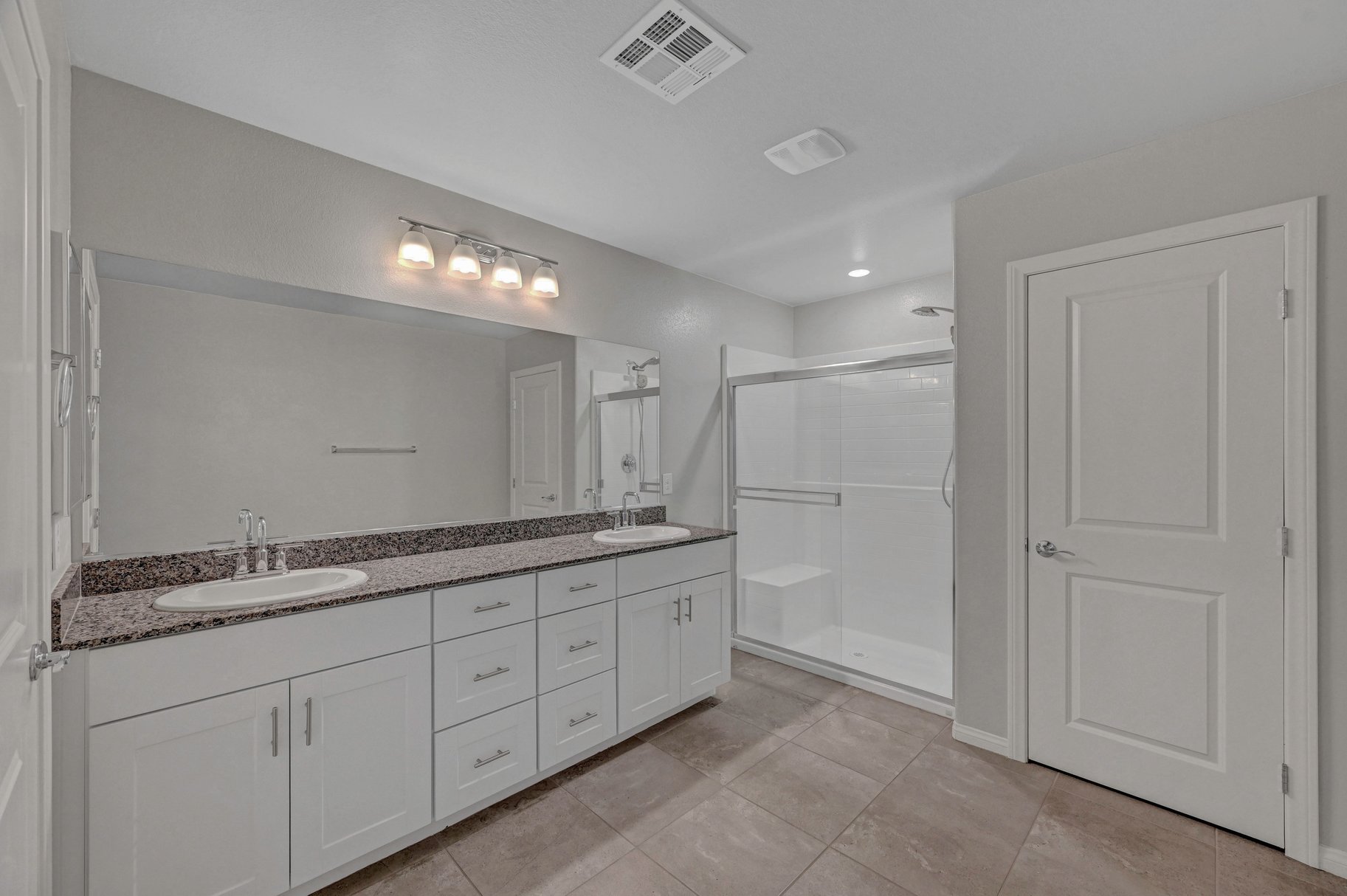  Spacious Valley Vista 5BR with Loft, 3-Car Garage & Premium Lot Size - 物件實景