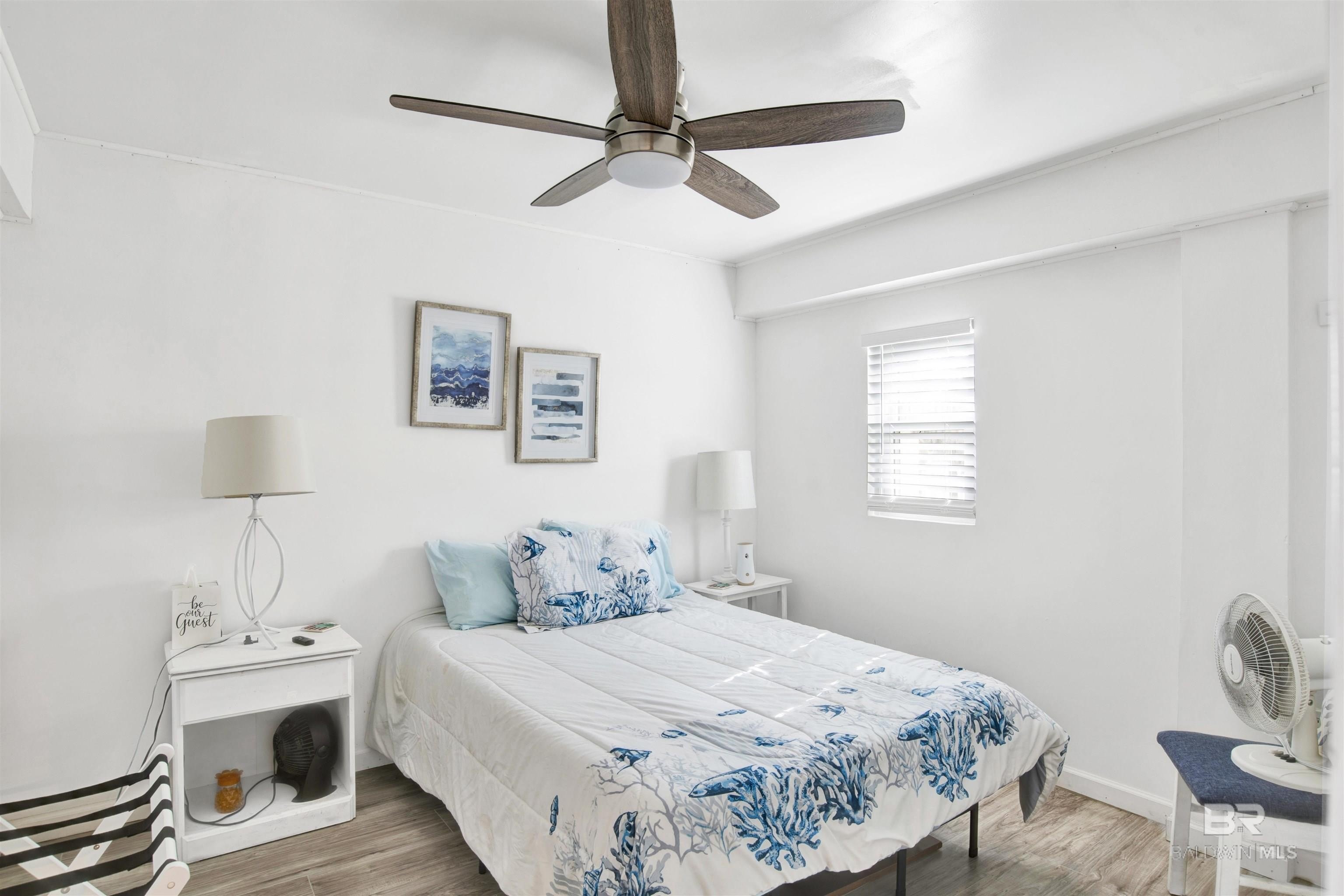 Gulf Shores, Alabama, 36542, United States, 4 Bedrooms Bedrooms, ,3 BathroomsBathrooms,Residential,For Sale,2034151
