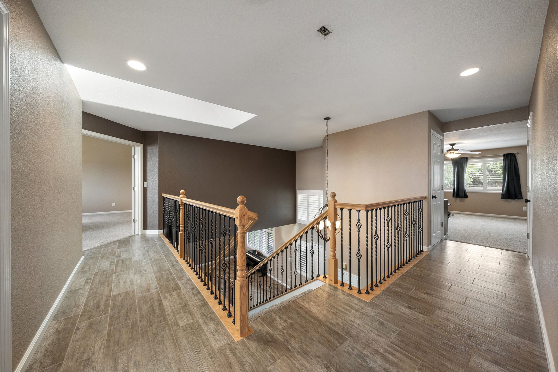  Stunning Galena view property - 物件實景