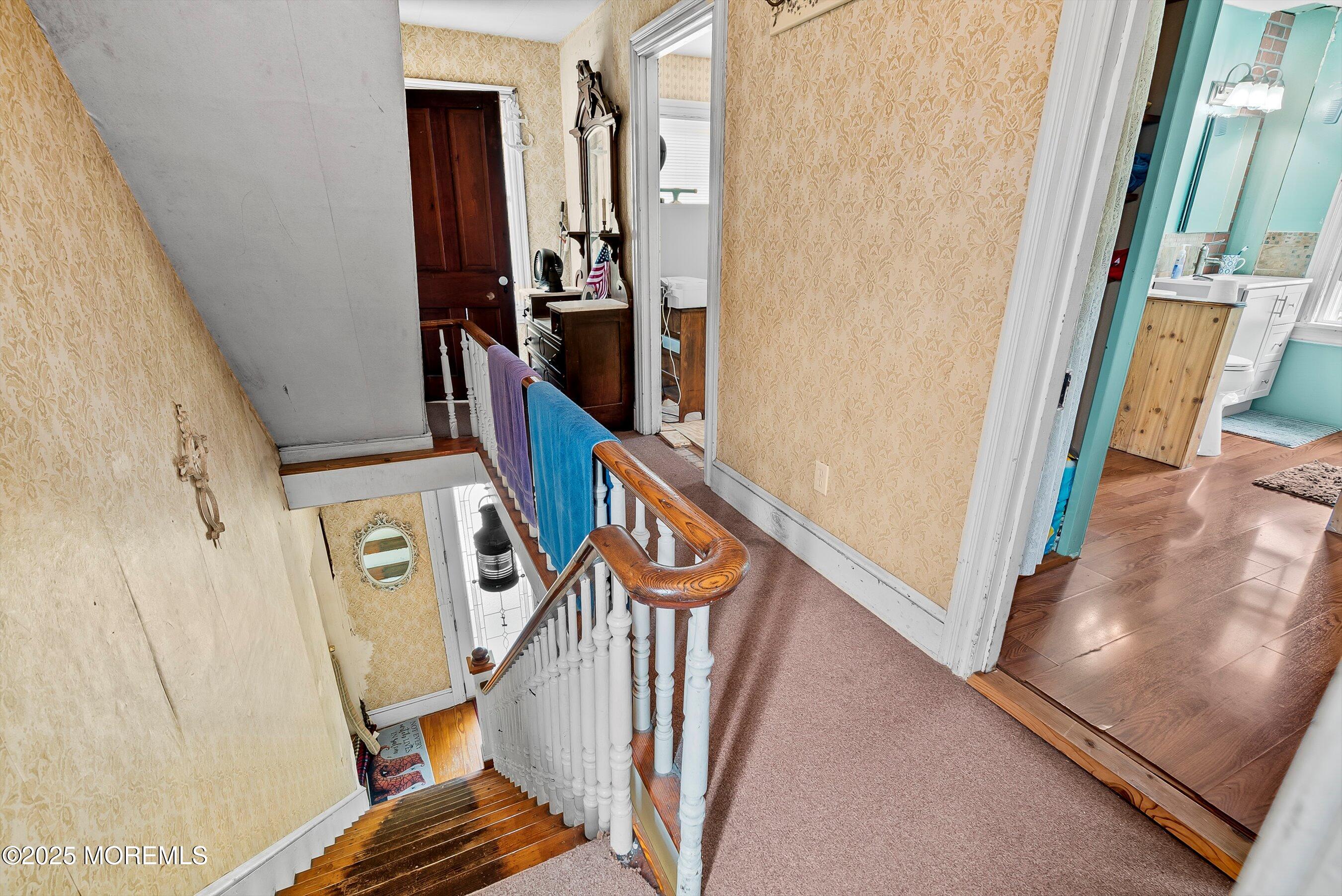 Port Republic, New Jersey, 08241, United States, 5 Bedrooms Bedrooms, ,3 BathroomsBathrooms,Residential,For Sale,1881694