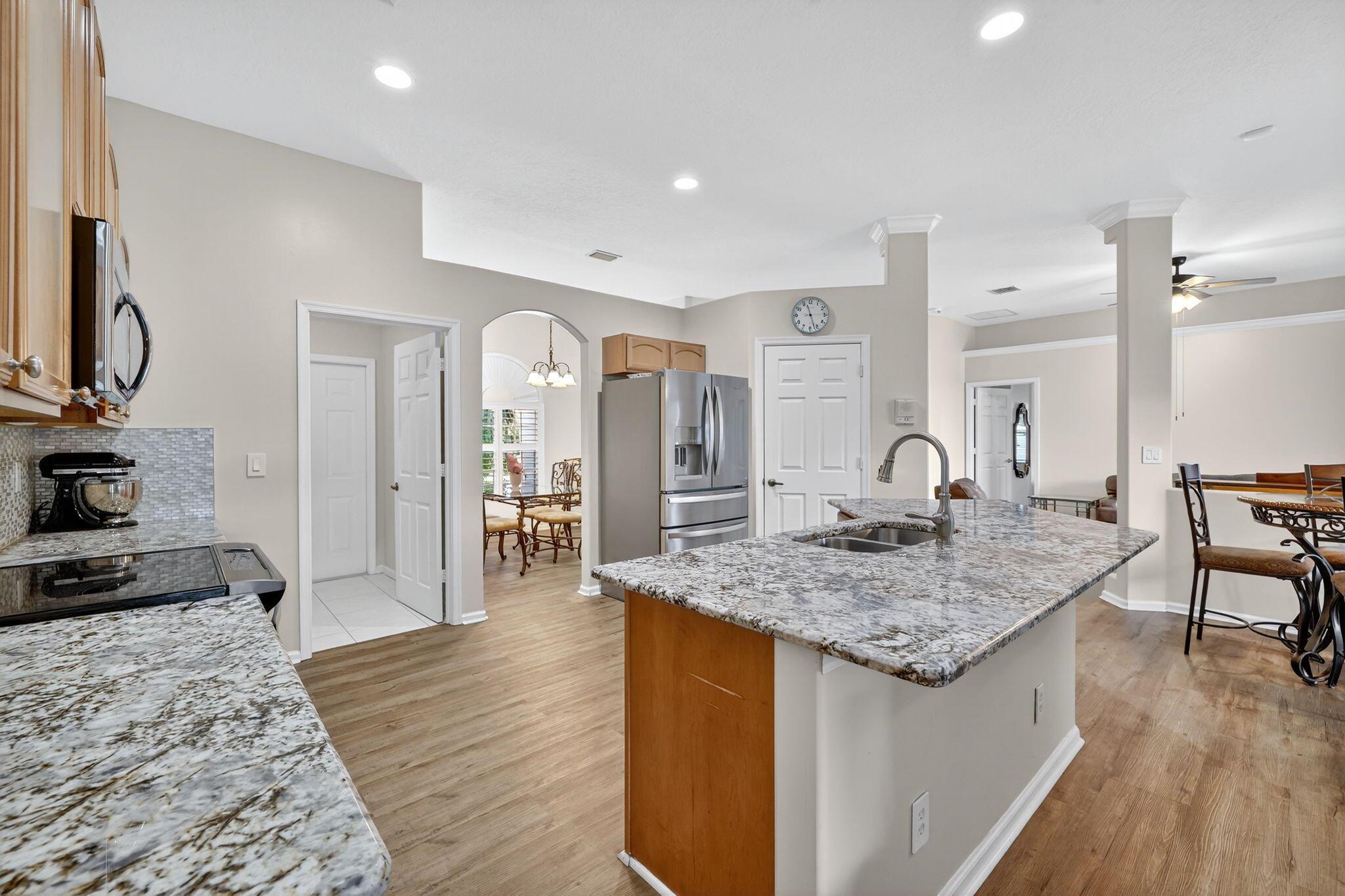Port St Lucie, Florida, 34953, United States, 3 Bedrooms Bedrooms, ,2 BathroomsBathrooms,Residential,For Sale,1897358