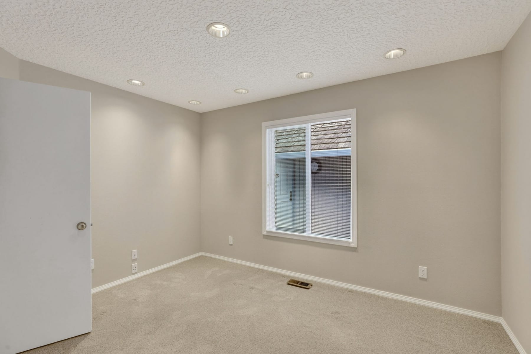  55 NW 173RD AVE Beaverton, OR 97006 - 物件實景