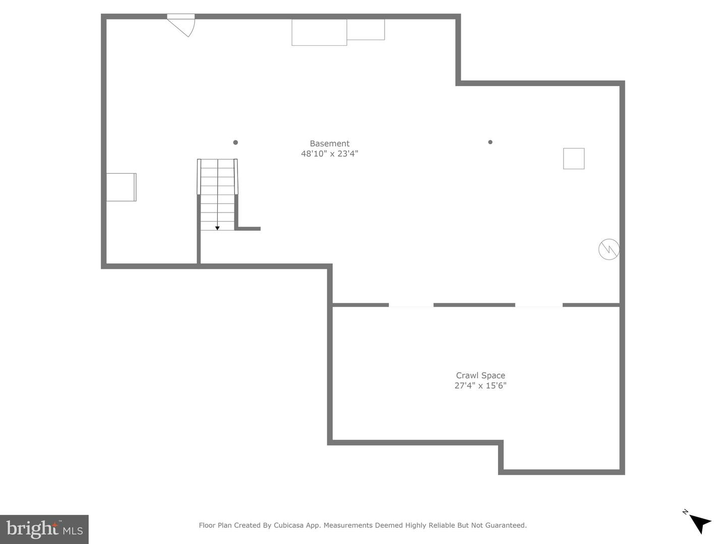 Mechanicsburg, Pennsylvania, 17055, United States, 2 Bedrooms Bedrooms, ,2 BathroomsBathrooms,Residential,For Sale,1993400