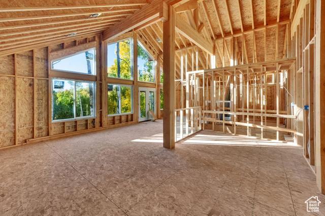 Heber City, Utah, 84032, United States, 6 Bedrooms Bedrooms, ,5 BathroomsBathrooms,Residential,For Sale,1974398