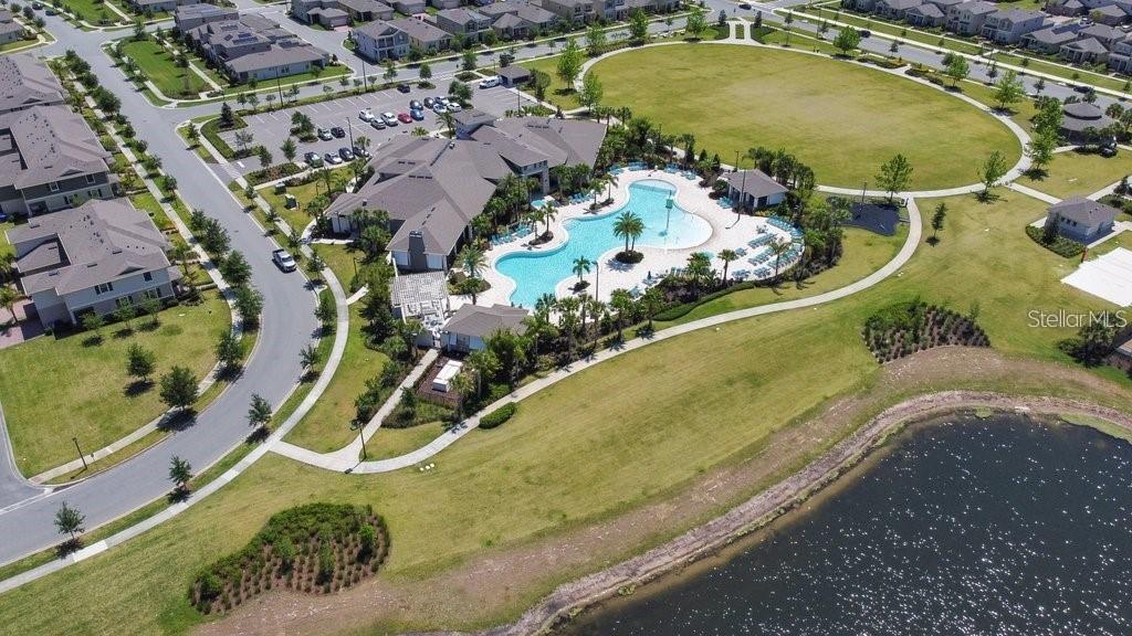Winter Garden, Florida, 34787, United States, 4 Bedrooms Bedrooms, ,4 BathroomsBathrooms,Residential,For Sale,1828457