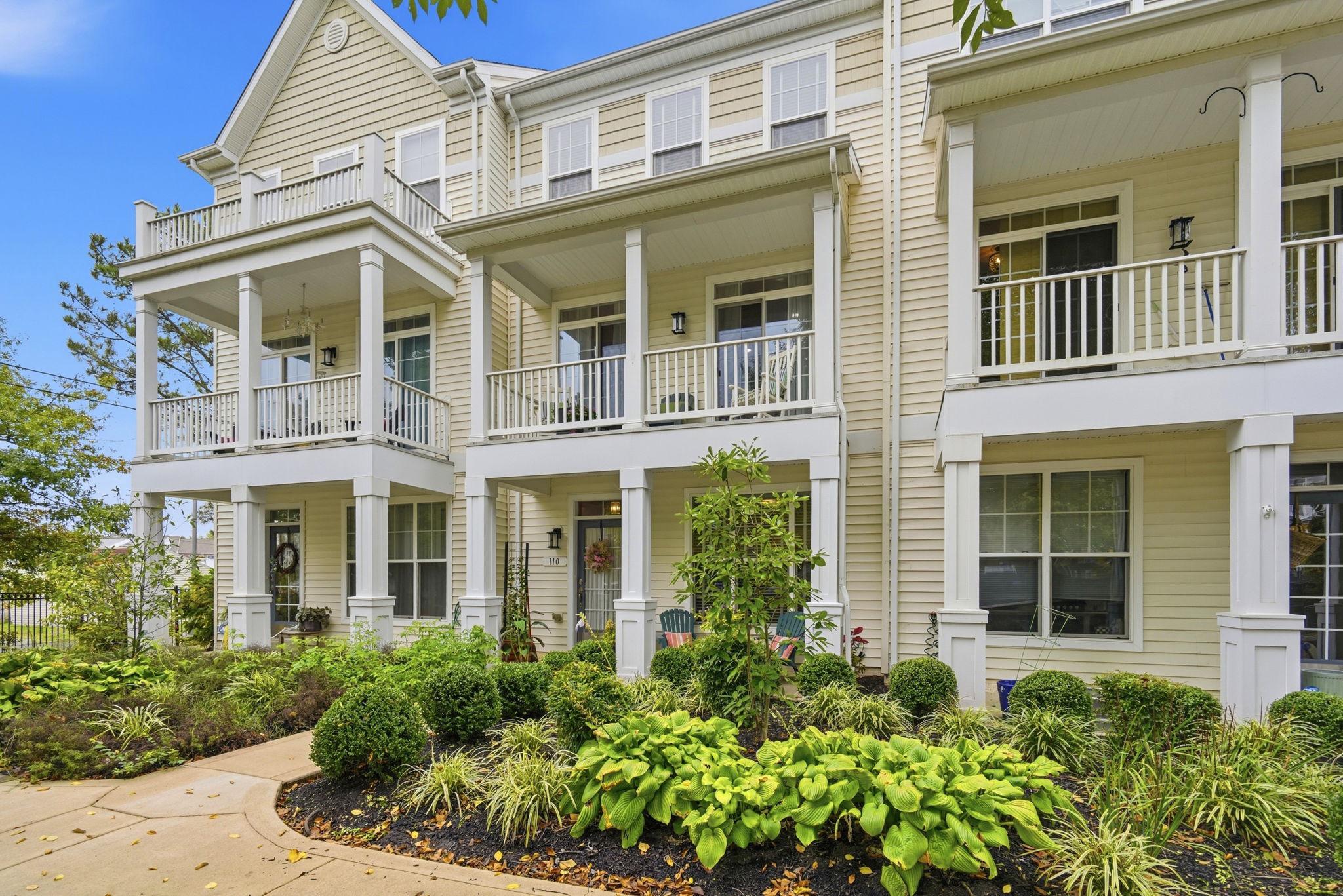  110 Sailors Lane, Cambridge, MD, 21613 - 物件實景