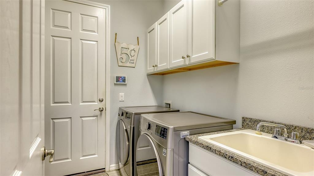 Parrish, Florida, 34219, United States, 4 Bedrooms Bedrooms, ,4 BathroomsBathrooms,Residential,For Sale,1960879