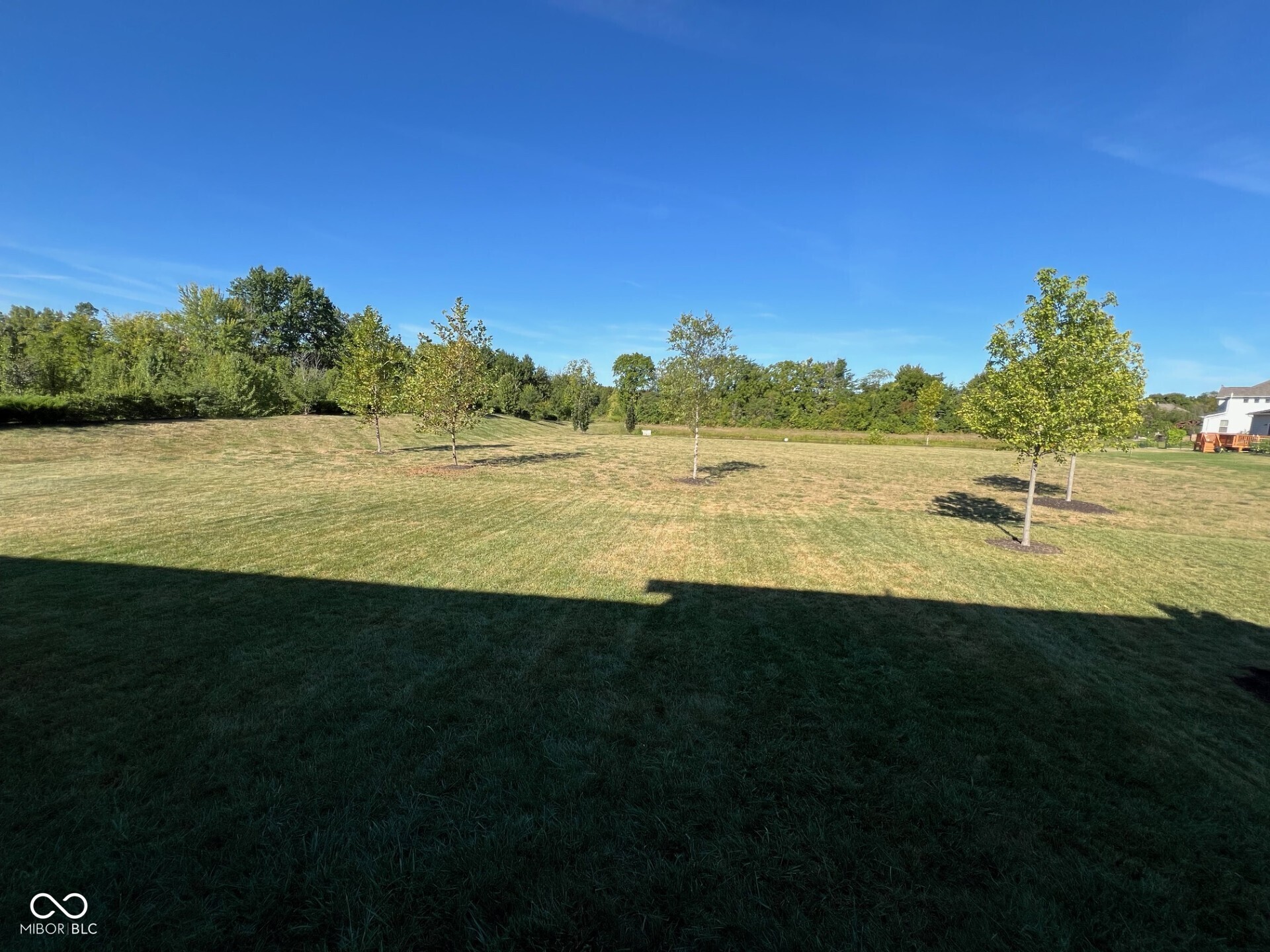 Carmel, Indiana, 46074, United States, 5 Bedrooms Bedrooms, ,3 BathroomsBathrooms,Residential,For Sale,1931245