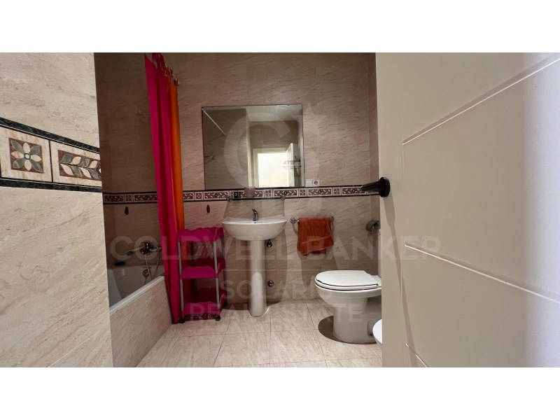 Dénia, Comunidad Valenciana, ES, 4 Bedrooms Bedrooms, ,3 BathroomsBathrooms,Residential,For Sale,1938658