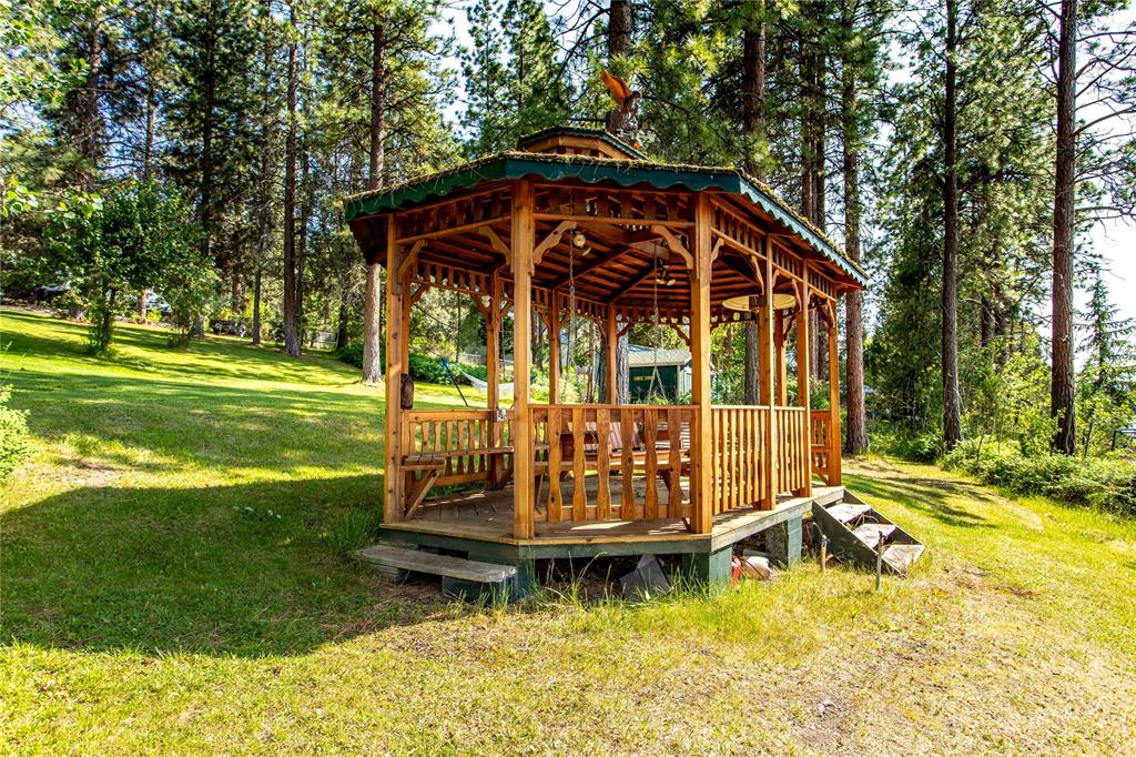 Big Arm, Montana, 59910, United States, ,Land,For Sale,1975344