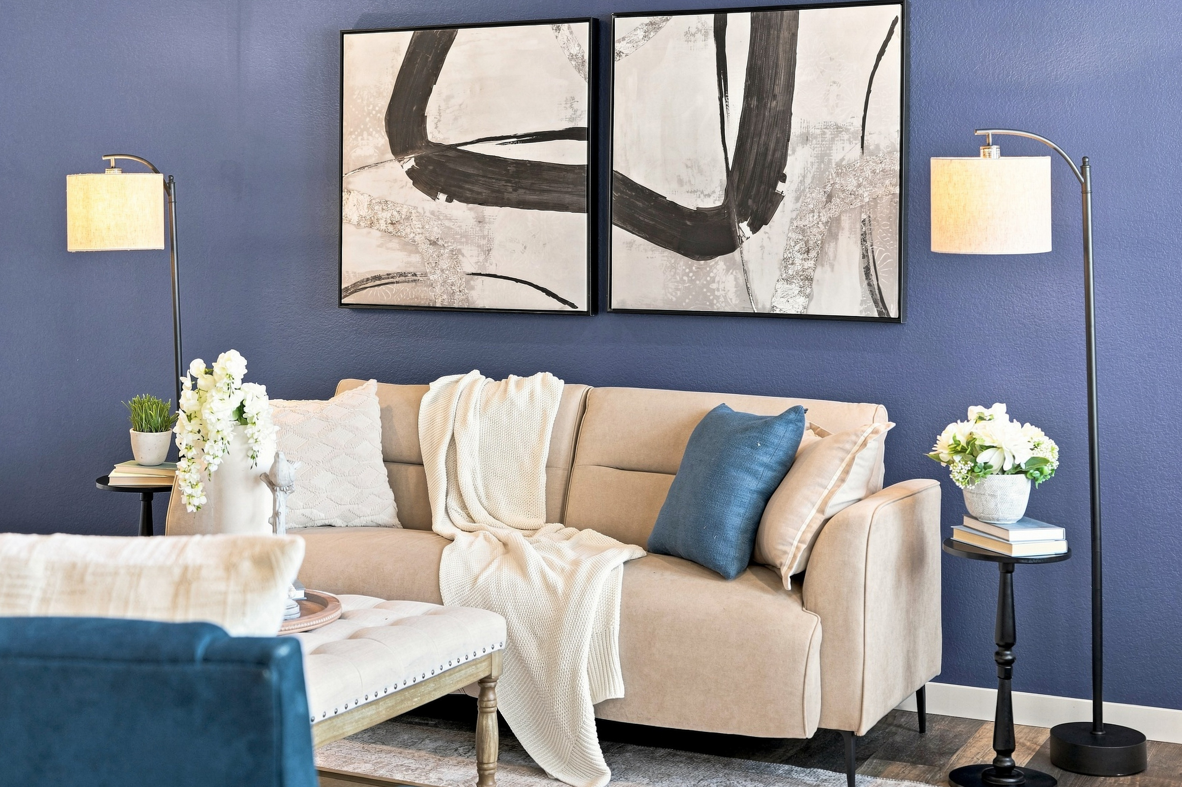  Modern Comfort Meets Everyday Function at 1123 Ibex Drive - 物件實景