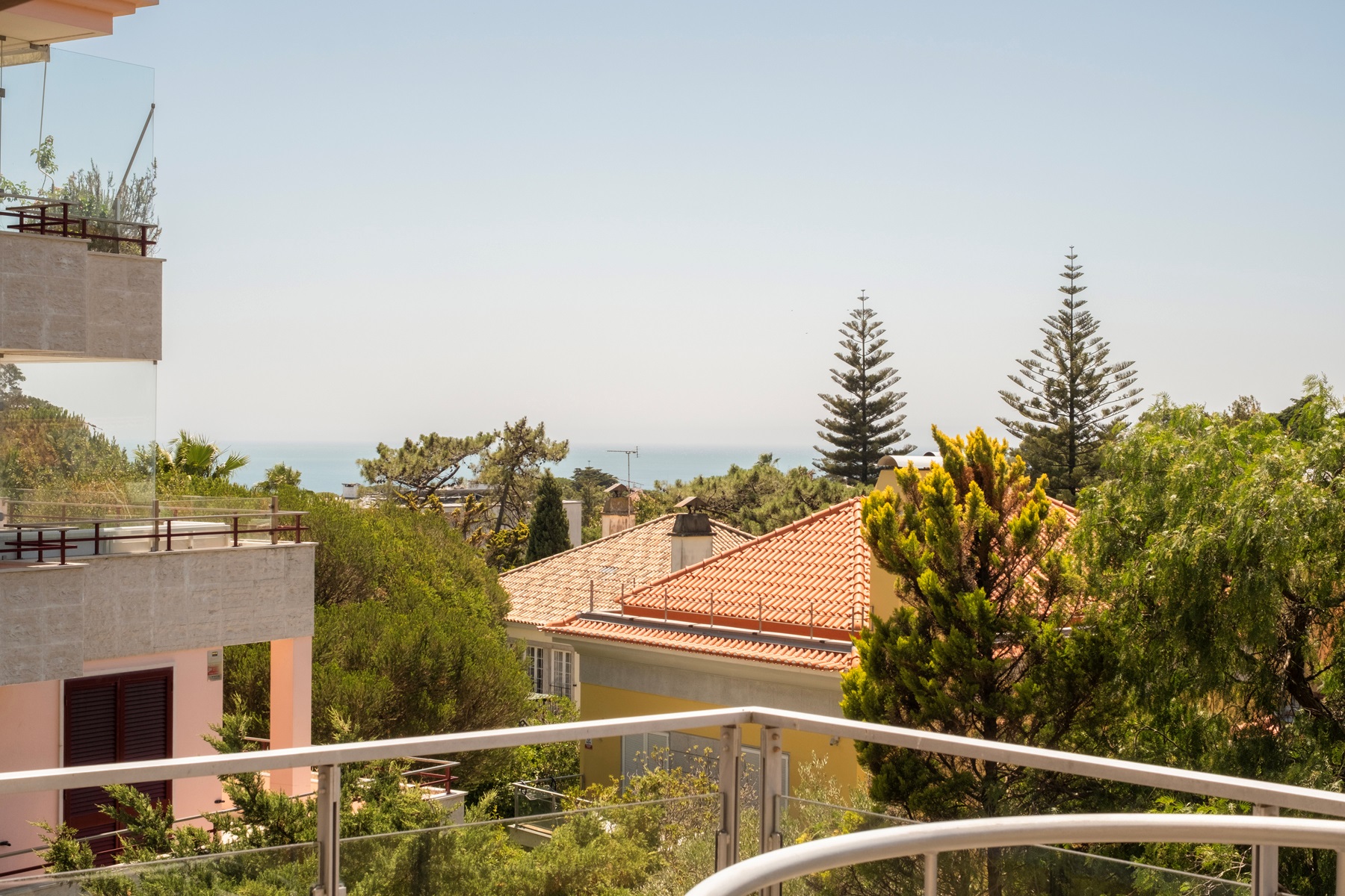  Semi-detached house, 3 bedrooms, for Sale - 物件實景