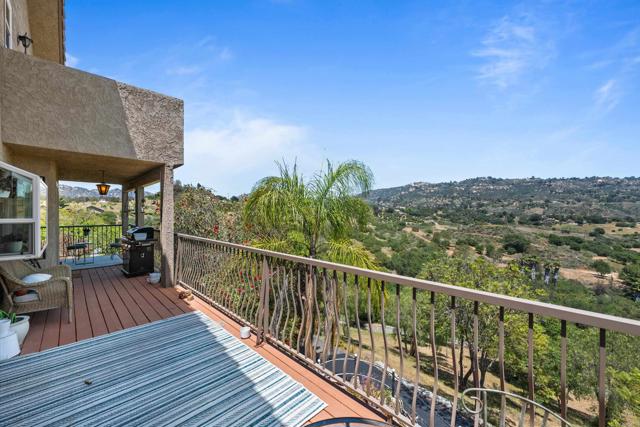 Fallbrook, California, 92028, United States, 3 Bedrooms Bedrooms, ,3 BathroomsBathrooms,Residential,For Sale,1817072
