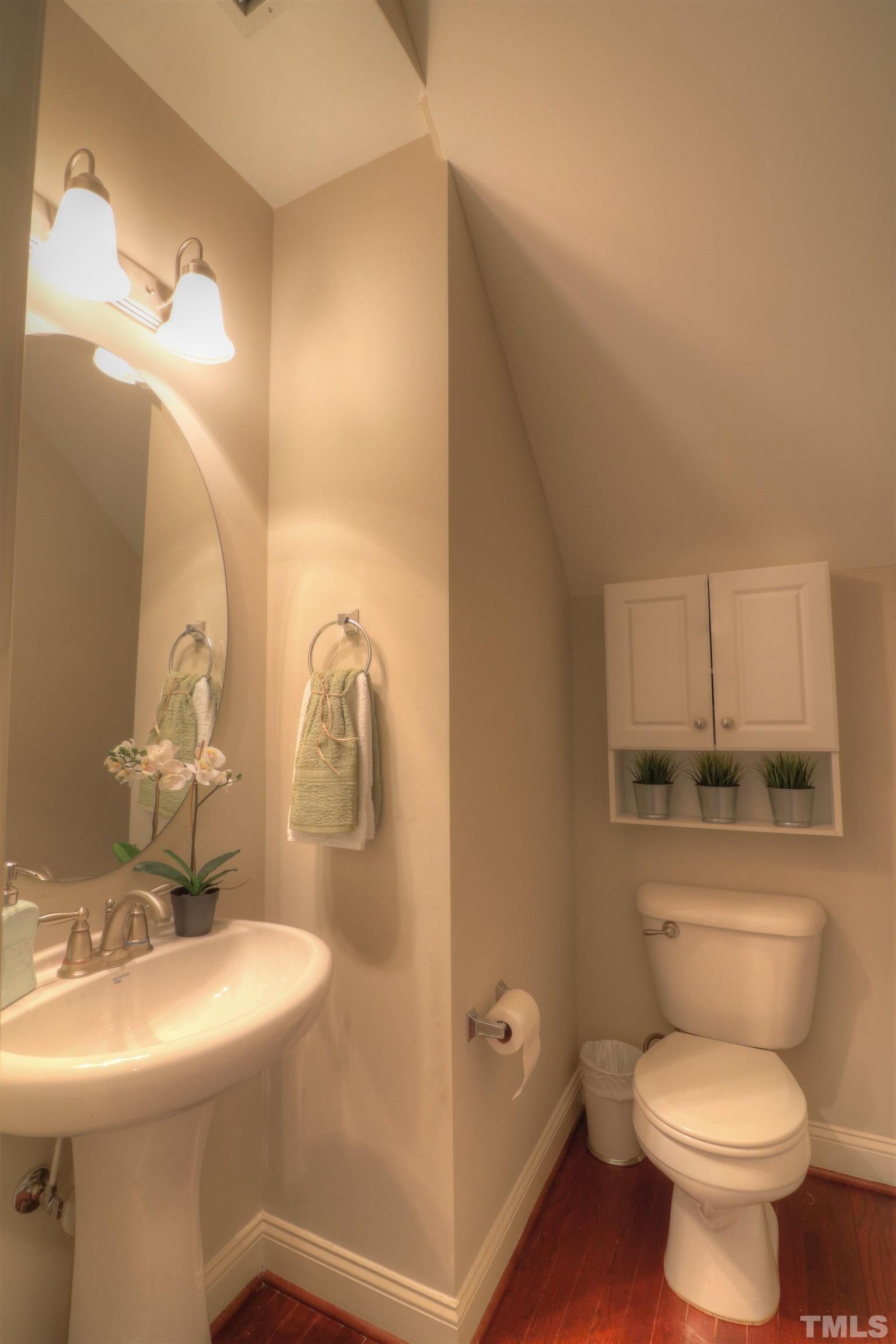 940 Pirouette Court, Raleigh, North Carolina, 27606, United States, 4 Bedrooms Bedrooms, ,4 BathroomsBathrooms,Residential,For Sale,940 Pirouette Court,1624590