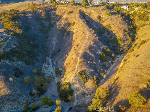 La Habra Heights, California, 90631, United States, ,Residential,For Sale,1923650