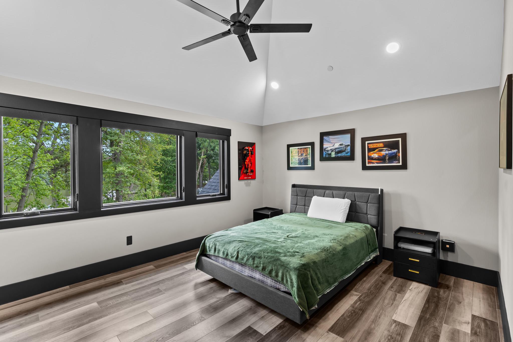  7962 Frances Lane, Pasadena, MD, 21122 - 物件實景