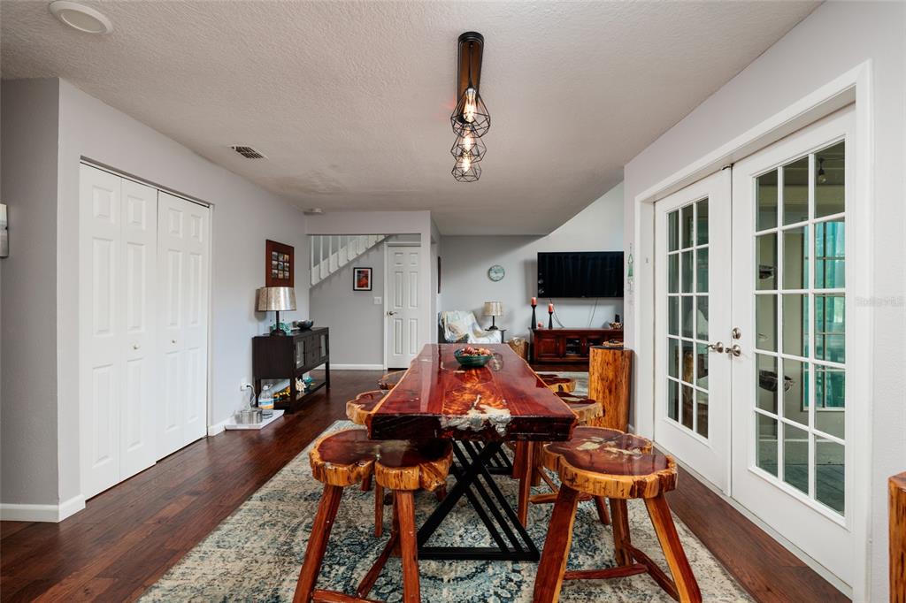 St Petersburg, Florida, 33702, United States, 3 Bedrooms Bedrooms, ,3 BathroomsBathrooms,Residential,For Sale,1885846