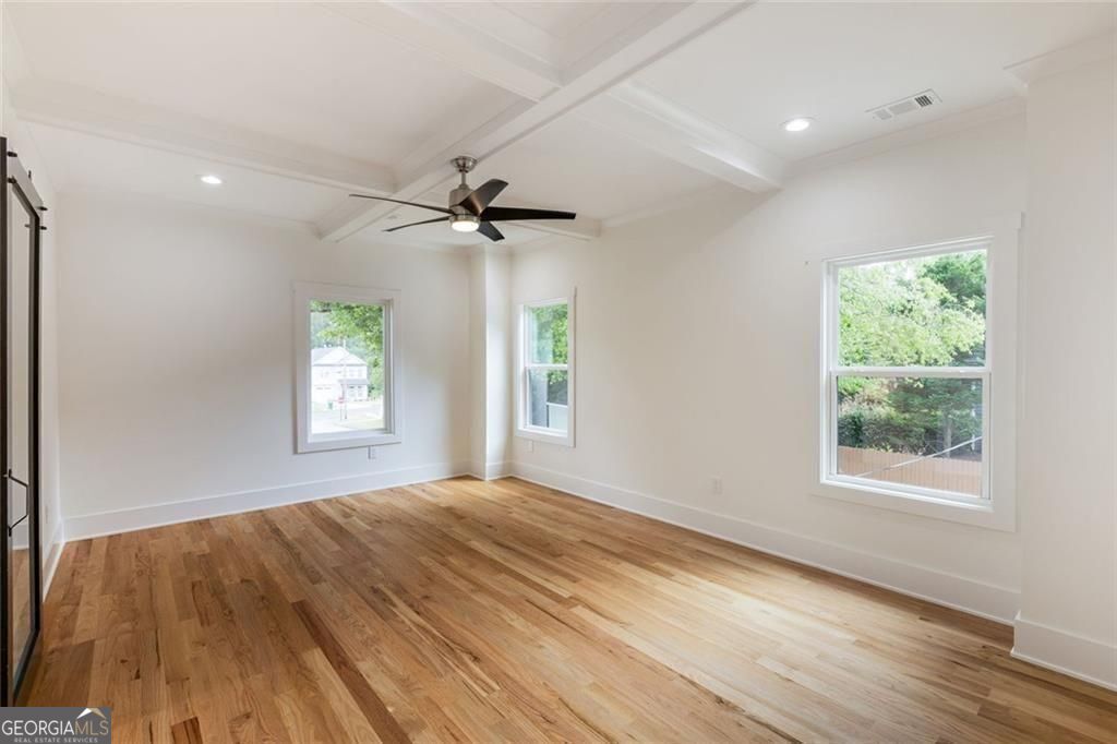 Avondale Estates, Georgia, 30002, United States, 5 Bedrooms Bedrooms, ,5 BathroomsBathrooms,Residential,For Sale,1904191