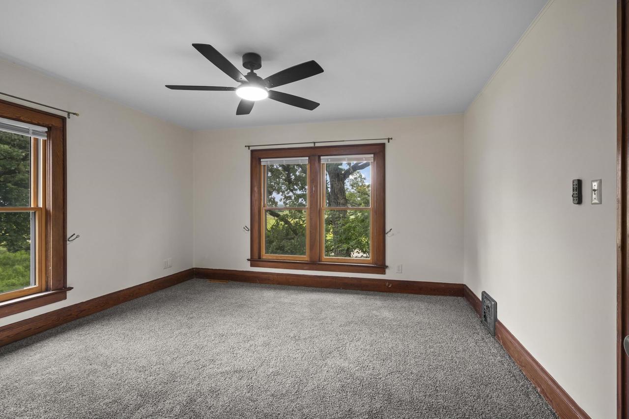 Pickett, Wisconsin, 54964, United States, 3 Bedrooms Bedrooms, ,3 BathroomsBathrooms,Residential,For Sale,1887702