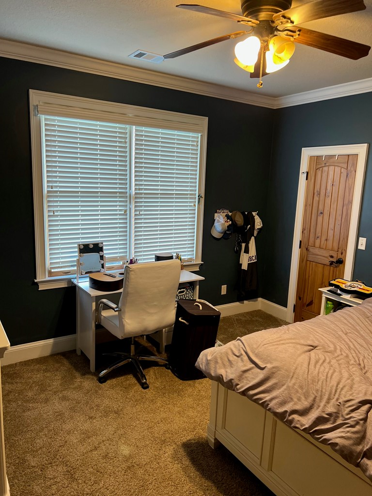 Ellijay, Georgia, 30536, United States, 4 Bedrooms Bedrooms, ,4 BathroomsBathrooms,Residential,For Sale,1876952