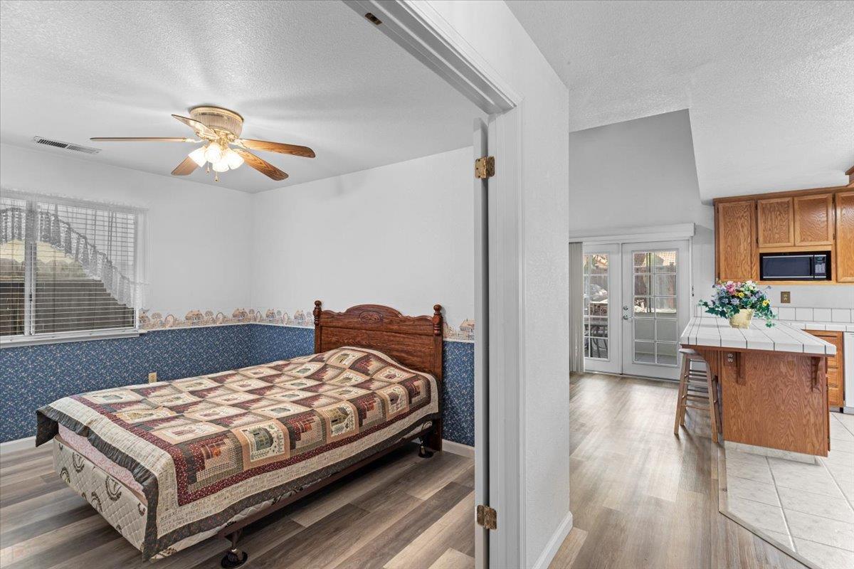 Ceres, California, 95307, United States, 4 Bedrooms Bedrooms, ,3 BathroomsBathrooms,Residential,For Sale,1938445