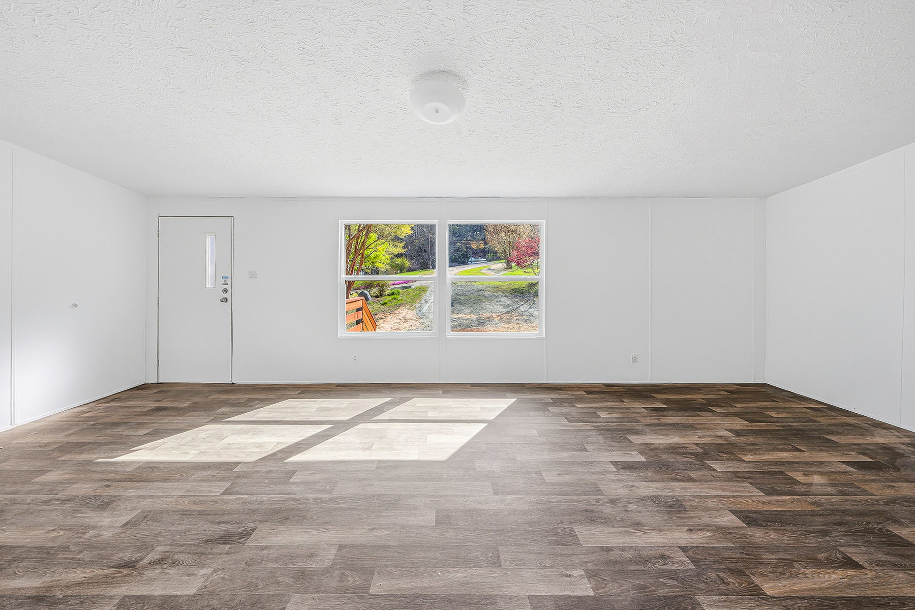  HENDERSONVILLE - 物件實景