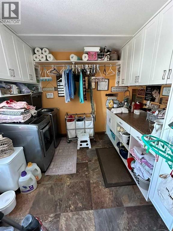 RURAL BEAVER COUNTY, Alberta, T0B 4N0, CA, 5 Bedrooms Bedrooms, ,3 BathroomsBathrooms,Residential,For Sale,1856666