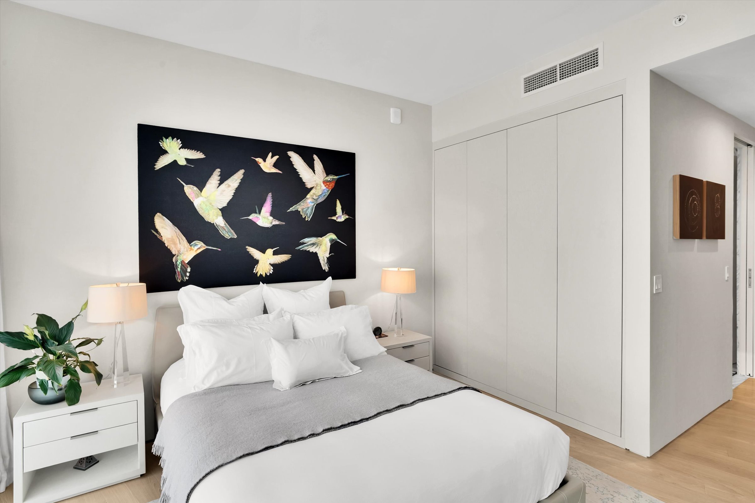  1300 Monad Ter, Miami Beach, FL, 33139 - 物件實景