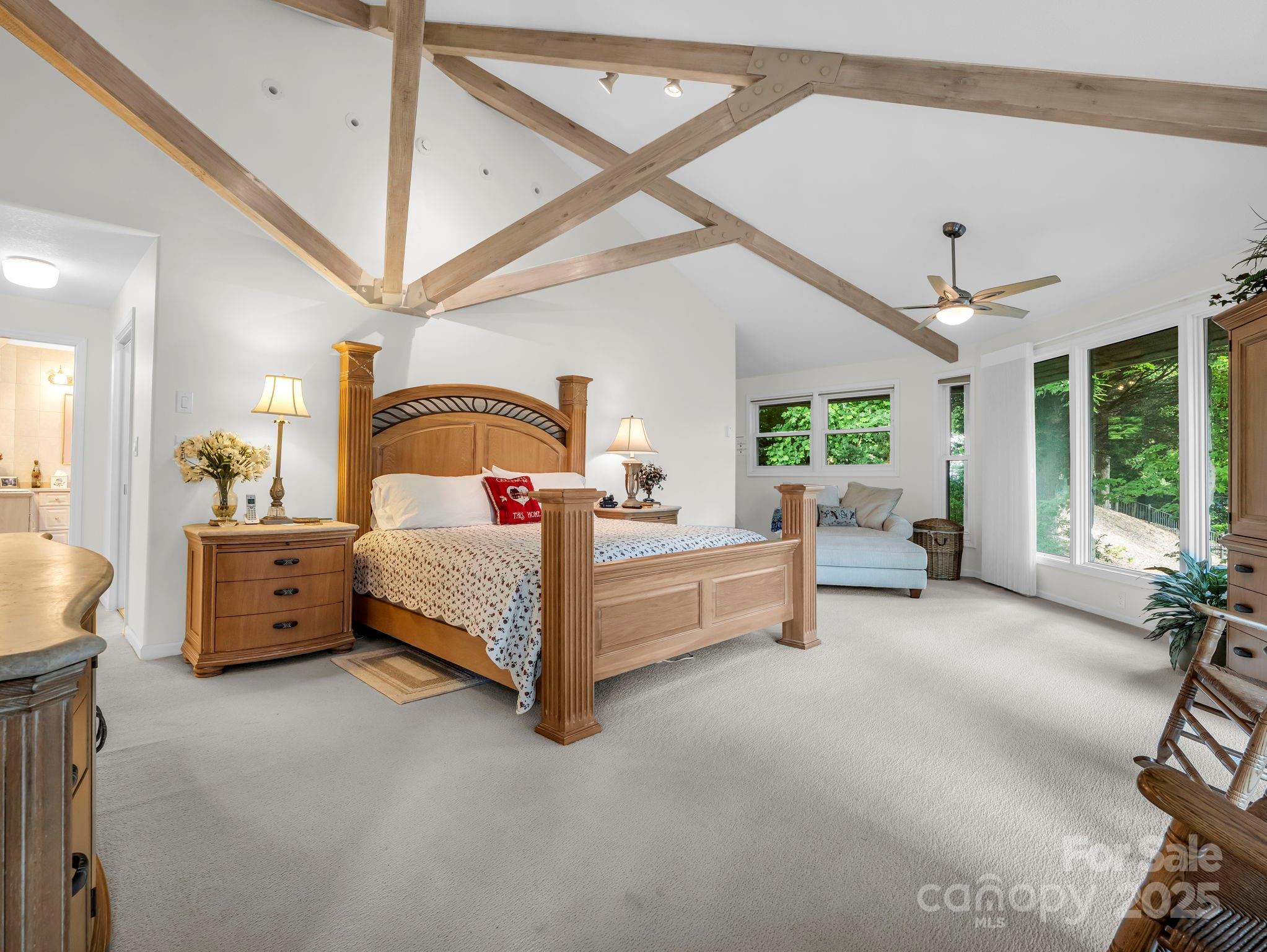 Lake Lure, North Carolina, 28746, United States, 3 Bedrooms Bedrooms, ,3 BathroomsBathrooms,Residential,For Sale,1978628