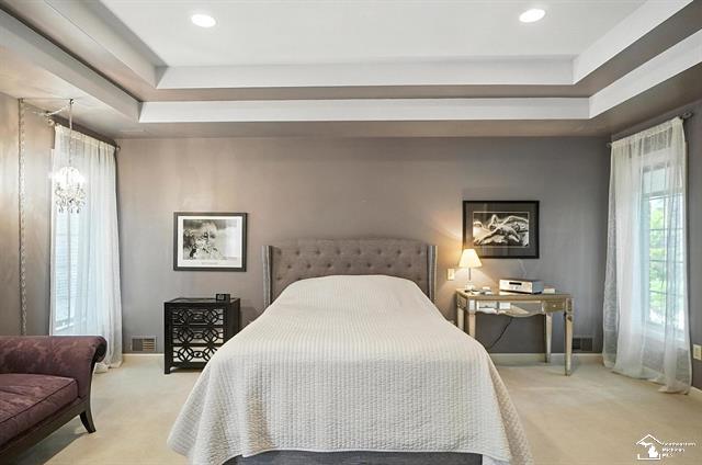 MONROE, Michigan, 48162, United States, 4 Bedrooms Bedrooms, ,7 BathroomsBathrooms,Residential,For Sale,1995576