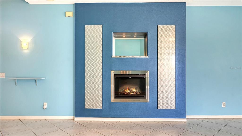 Sarasota, Florida, 34243, United States, 3 Bedrooms Bedrooms, ,2 BathroomsBathrooms,Residential,For Sale,1998856