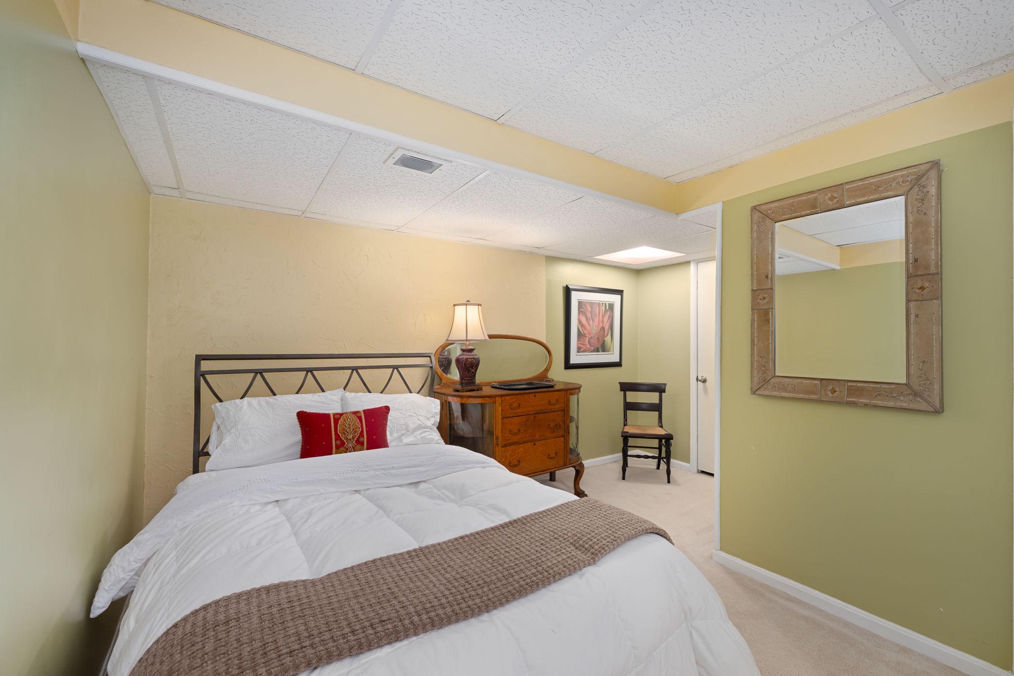  1501 Laurel Hill Road, Vienna, VA, 22182 - 物件實景