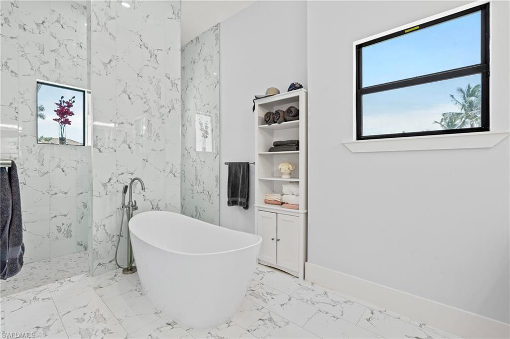 Naples, Florida, 34108, United States, 4 Bedrooms Bedrooms, ,6 BathroomsBathrooms,Residential,For Sale,1828259